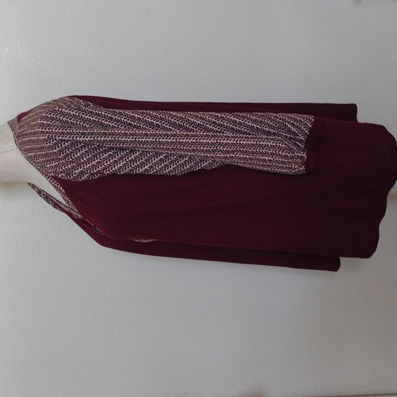 Weekend Top - Picture 5 of 11